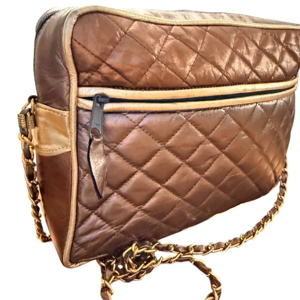 beautiful vintage